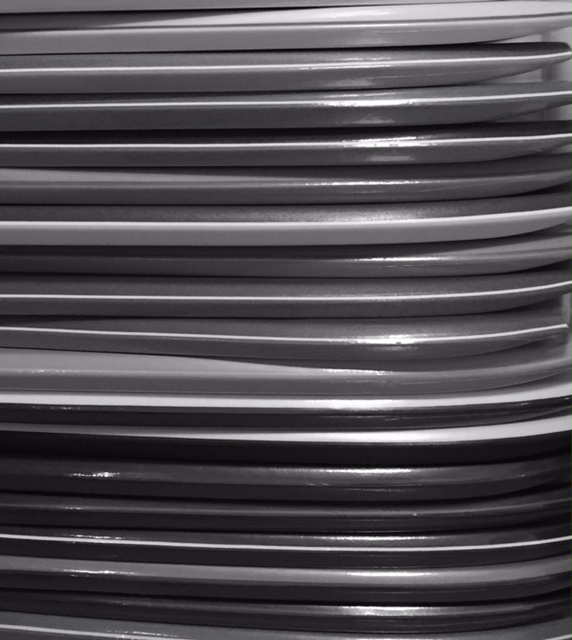 %e3%83%9c%e3%83%bc%e3%83%89