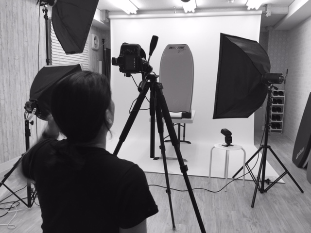 %e7%9f%b3%e5%b7%9d%ef%bc%94