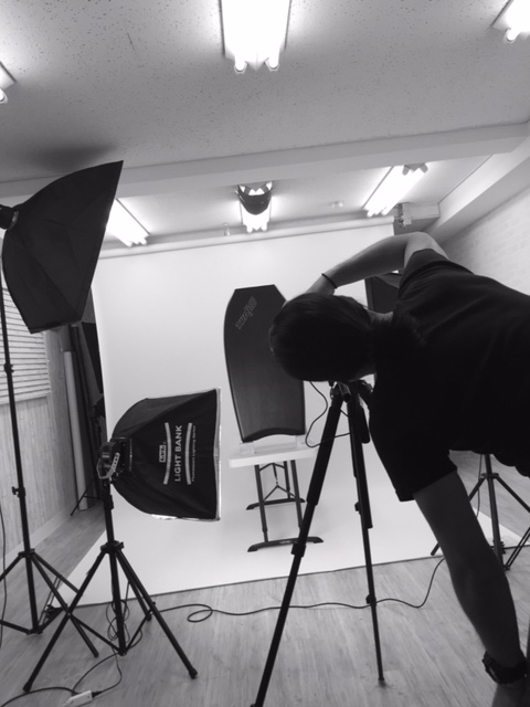 %e7%9f%b3%e5%b7%9d%ef%bc%97