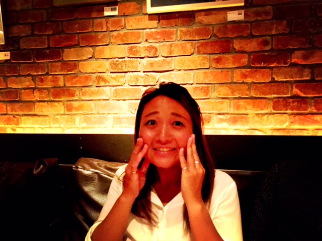 %e9%87%8e%e6%9d%91%e3%81%aa%e3%81%8f