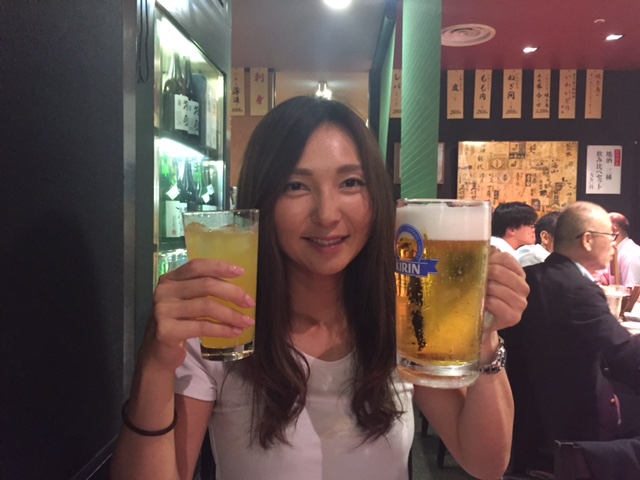 %ef%bc%92%e6%9d%be%e9%87%8e