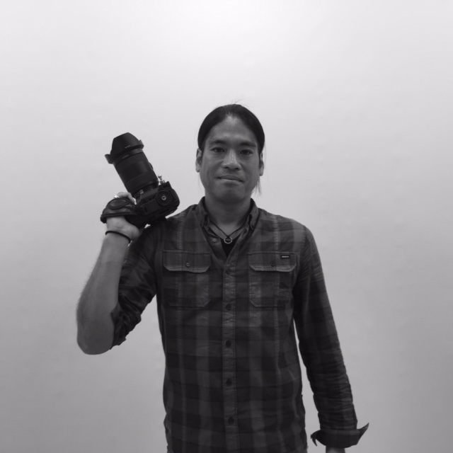 %ef%bc%92%e7%9f%b3%e5%b7%9d