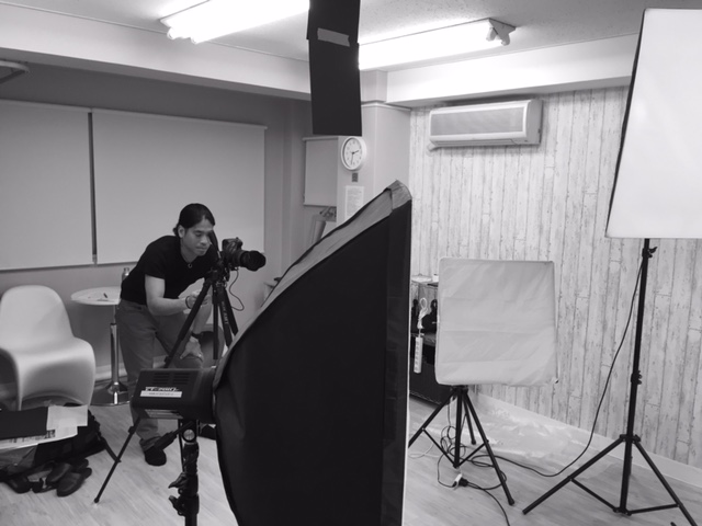 %ef%bc%93%e7%9f%b3%e5%b7%9d